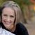 Jolie Gardner Griffin's profile image