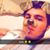 Michael Tena's profile image