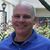 Kevin Armbrust's profile image