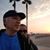Luis Gonzalez's profile image