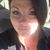 Madelyn Herron's profile image