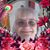 Karel Brumfield's profile image