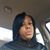 Ashley Canty's profile image