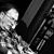 Gary Naese's profile image
