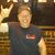 Richard Green's profile image