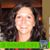 Kiley Schultz's profile image