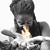 Adrienne Gulley's profile image