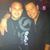 Ruben Ruiz's profile image