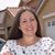 Antoinette Gonzalez's profile image
