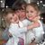 Carol Eaton's profile image