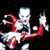 Ed Vais's profile image