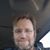 Greg Diettel's profile image