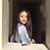 Nicky Shuwo Zhou's profile image