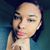 Naudia Watson's profile image