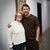 Dianna Schiffman's profile image