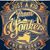John Delahanty's profile image