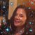 Theresa Sarmiento Maitam's profile image