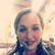 Beth LeCroy Mitchell's profile image