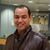Jehud J Flores's profile image