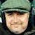 James Taylor's profile image
