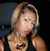 Sheri White's profile image