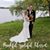 Erica Brooke Lorscheter-Lee's profile image