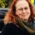 Diane Verrette's profile image