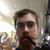 Matt Mccourt's profile image