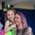 BillieJo Underwood's profile image
