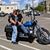 Chris-Lynn Young's profile image