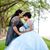 Liliana Maritza Castellon's profile image