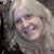 Diane Schaeffer Rocha's profile image