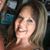Rhonda Bagwell's profile image