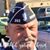 TonySal's profile image
