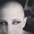 Jen Brilowski's profile image