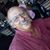 Randy Hill's profile image