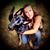 Stephanie Frith's profile image