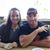 Brooke Miller's profile image