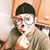 Noel Colon Reyes's profile image