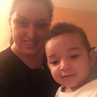 Liz Seawright Moya's profile image