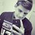 Angel Gonzalez's profile image