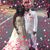 Briana Gosnell's profile image