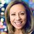 Ann Mosner's profile image
