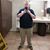 Hunter Kinstler's profile image