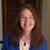 Laura Baum-Parr's profile image