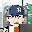 Ken R's profile image