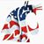 John L. Ross's profile image