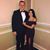 Amanda Colantone's profile image