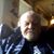 Robert Stevenson's profile image