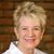 Jo Ellen Hayden's profile image